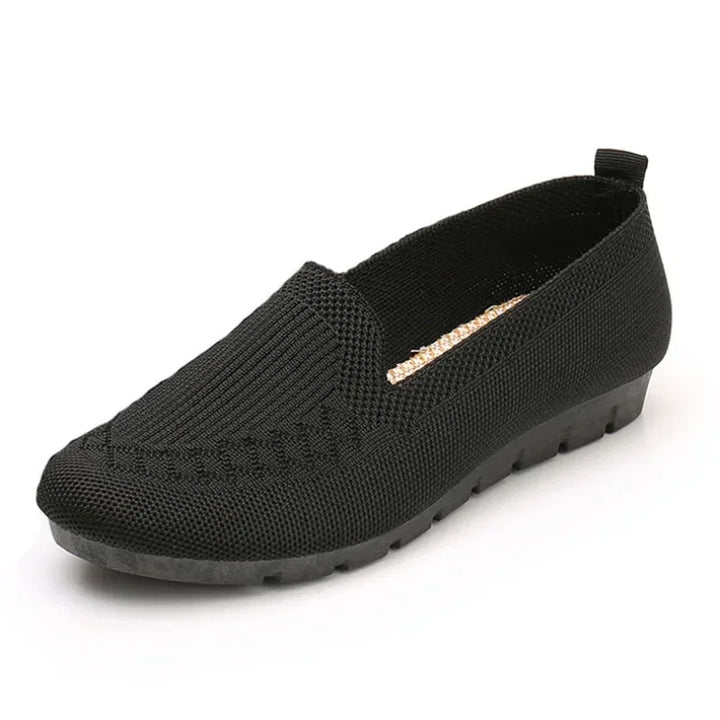 Lea | Airy slip-ons for all-day comfort