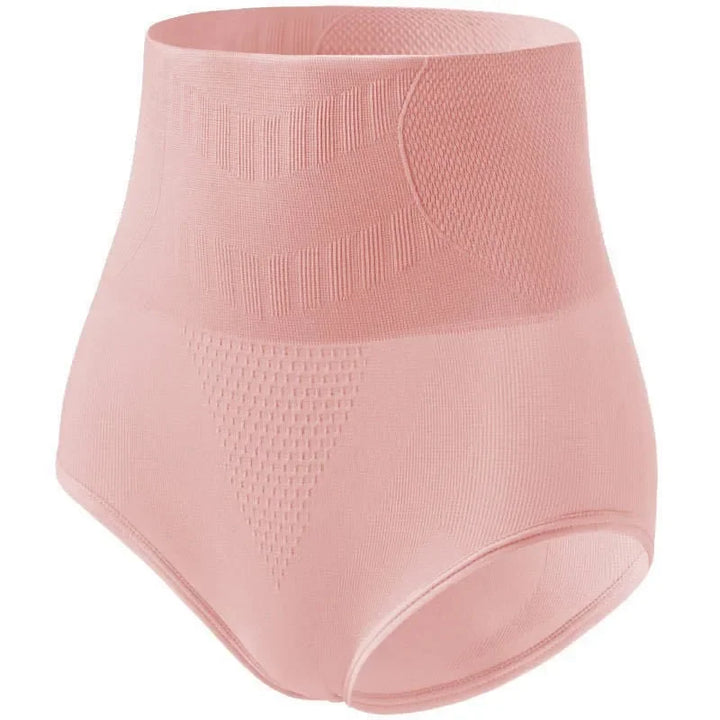 HighWaist™ | Sexy afslank onderbroeken | 5+5 GRATIS