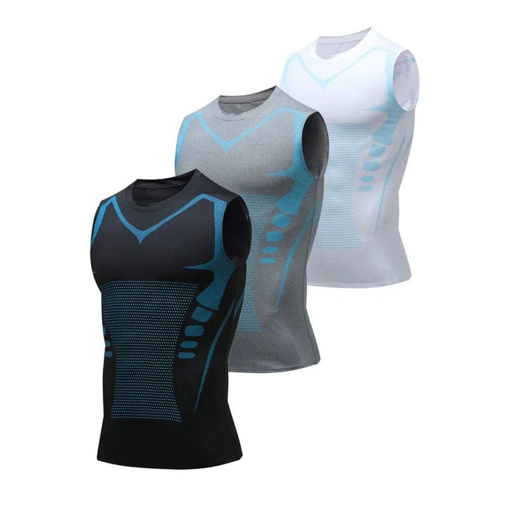 VITALFORM™ | SHAPING TOP