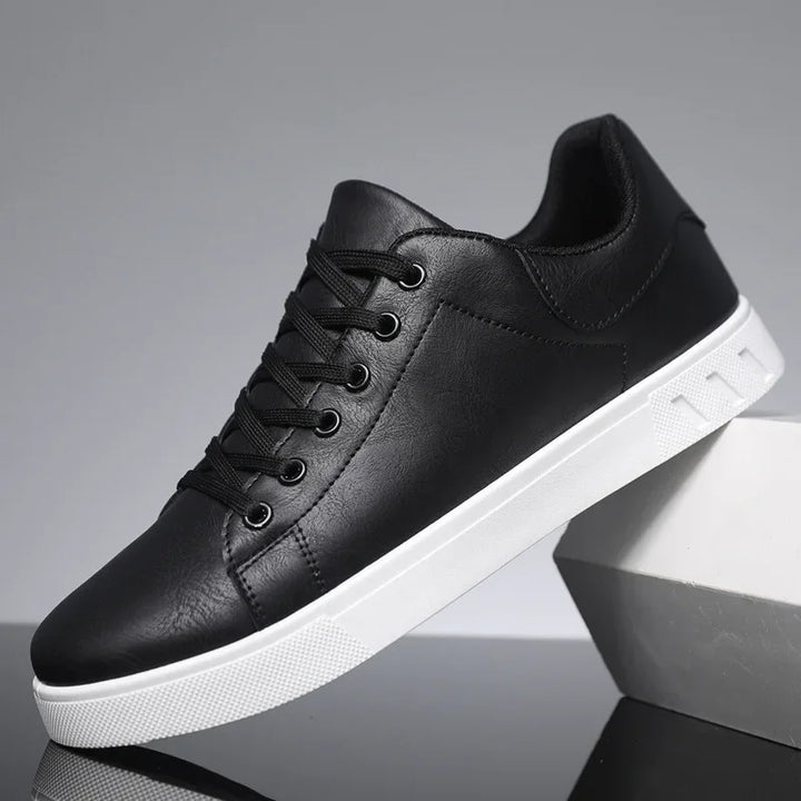 Fernando™ | Casual trainers