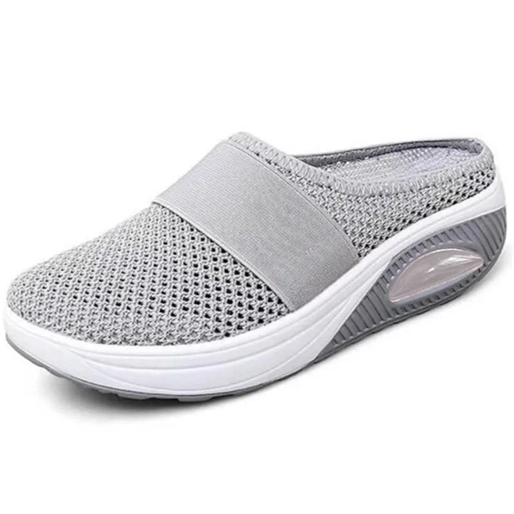 Noemi | Elegant and practical slip-on shoes