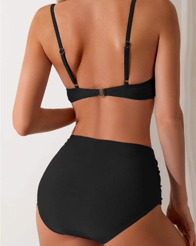 Lana™ | Luxury Bikini