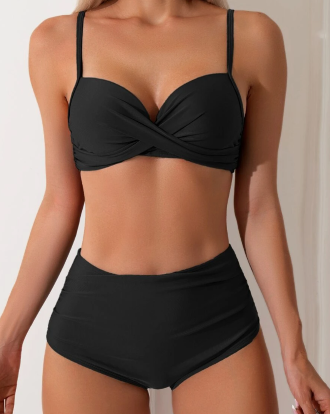Lana™ | Luxury Bikini