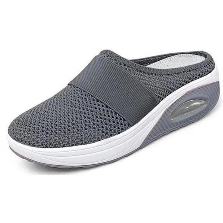 Noemi | Elegant and practical slip-on shoes