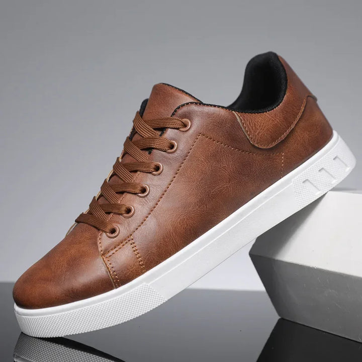 Fernando™ | Casual trainers