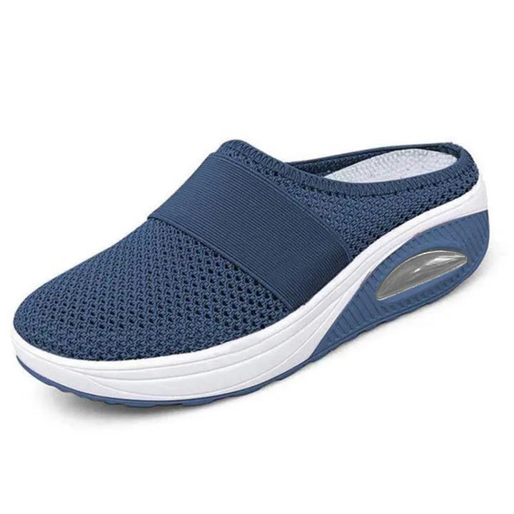 Noemi | Elegant and practical slip-on shoes
