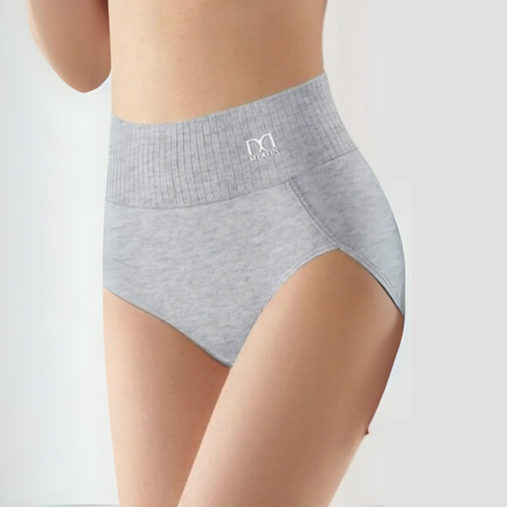 Shaplex™ – High-Waist Briefs (Buy 1, Get 1 Free)