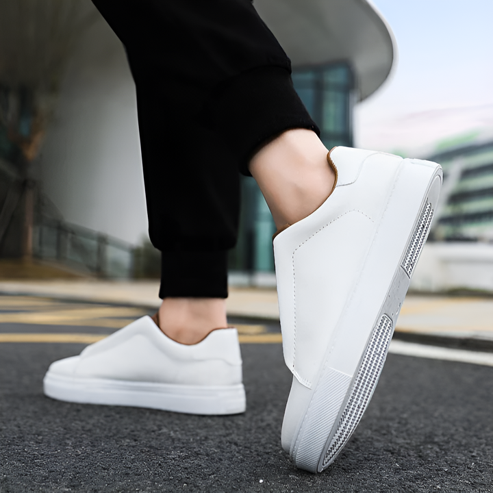Bernardo™ | Stylish trainers