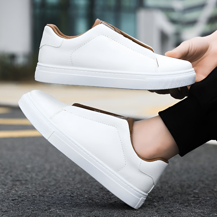 Bernardo™ | Stylish trainers