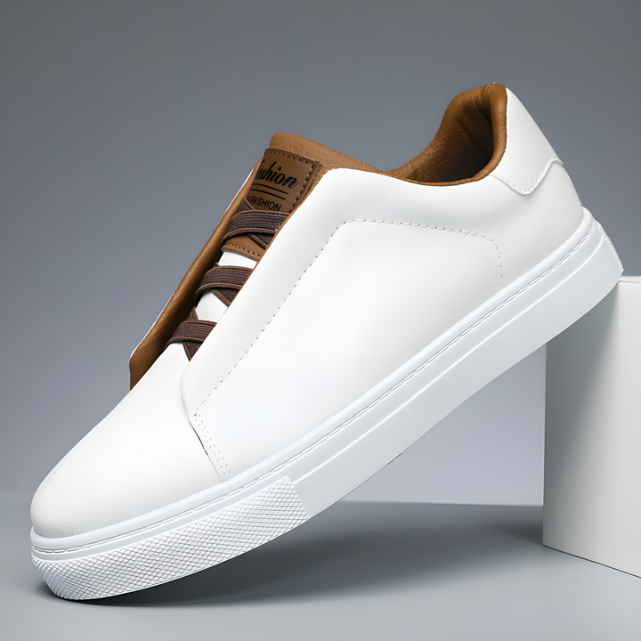 Bernardo™ | Stylish trainers