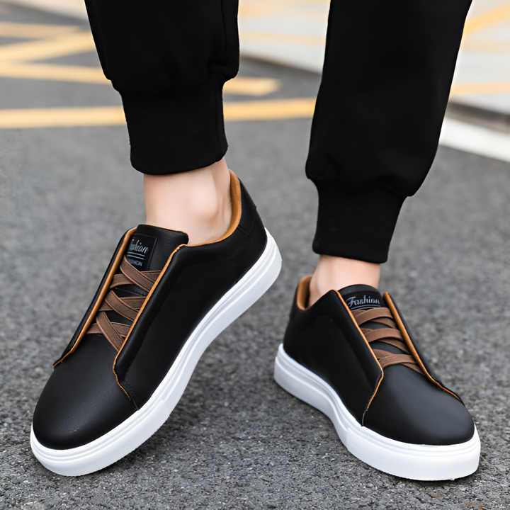 Bernardo™ | Stylish trainers