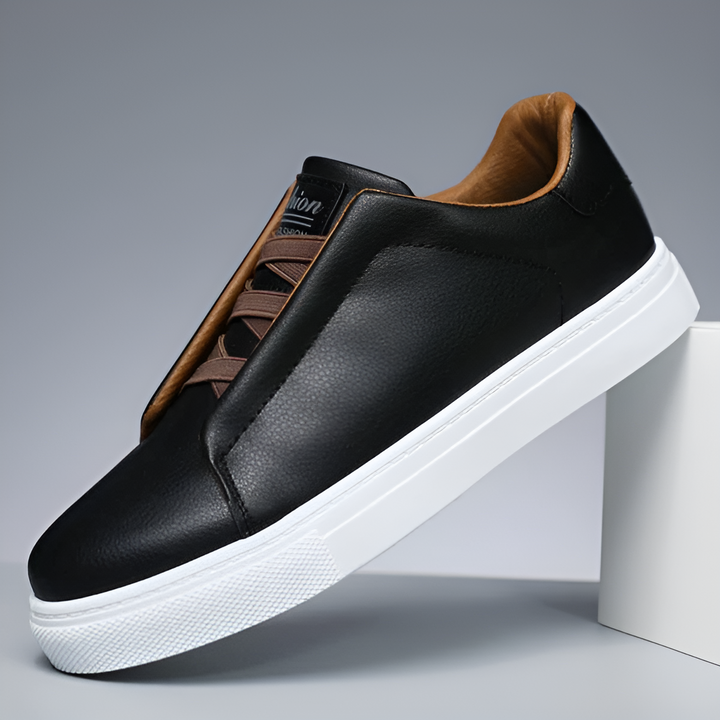 Bernardo™ | Stylish trainers