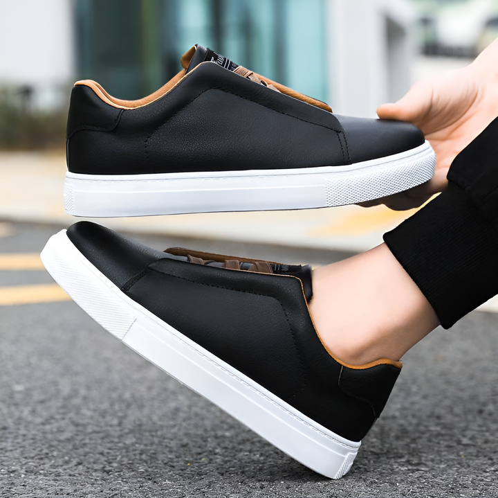 Bernardo™ | Stylish trainers