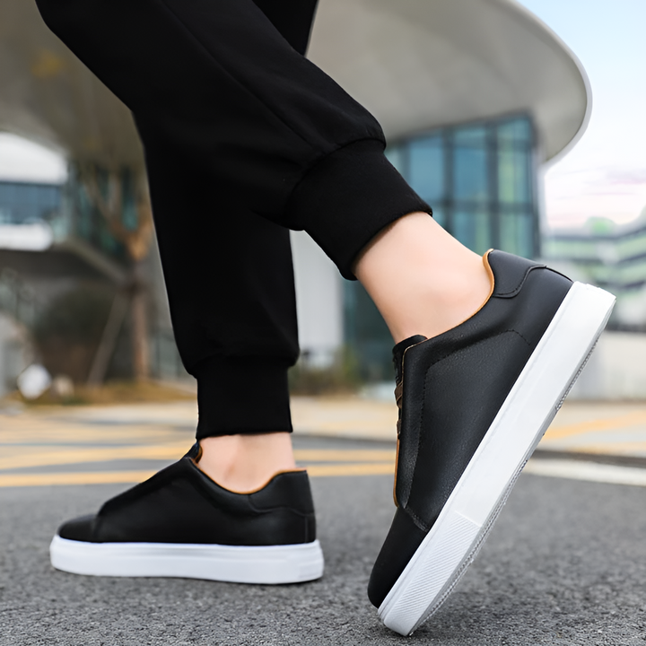 Bernardo™ | Stylish trainers