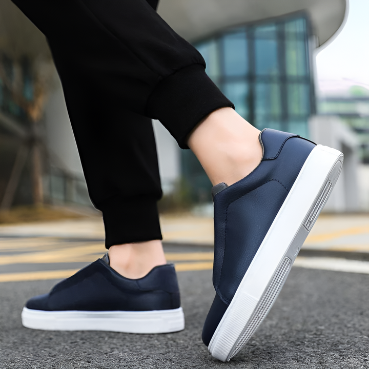 Bernardo™ | Stylish trainers