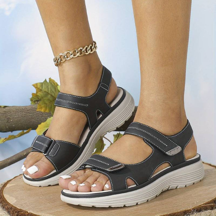 Heather™ | Orthopaedic Sandals