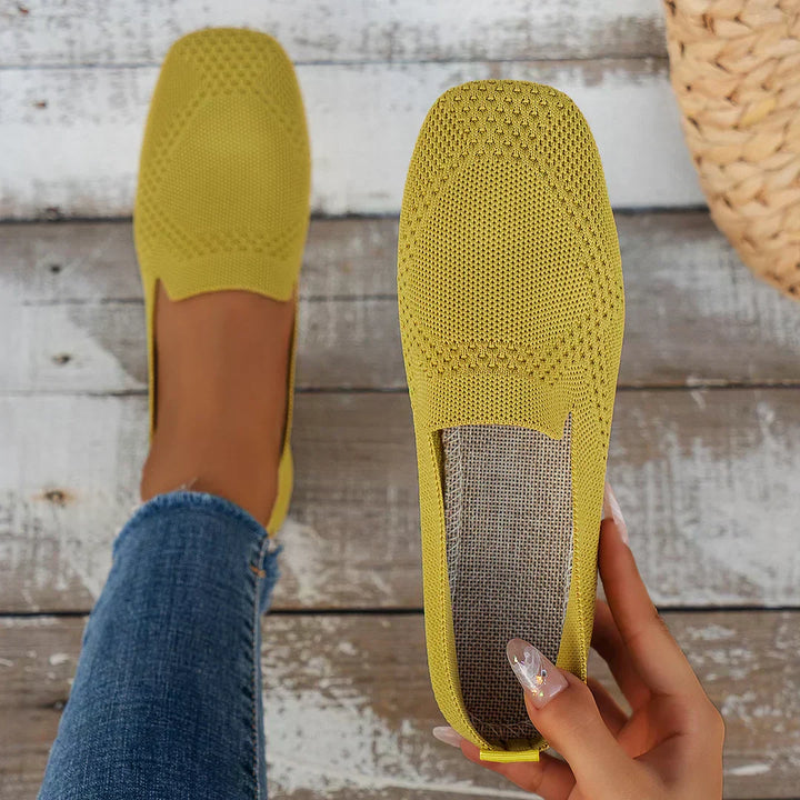 MELISSA | CALLIE ORTHOPAEDIC SHOES
