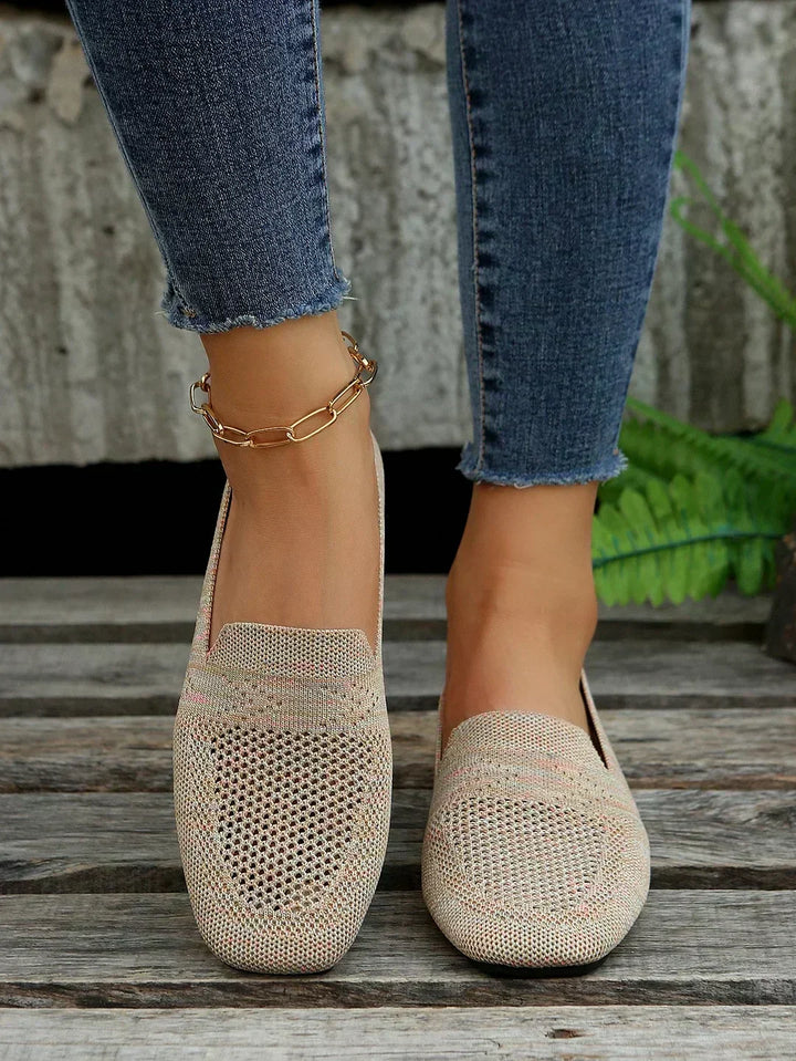 MELISSA | CALLIE ORTHOPAEDIC SHOES