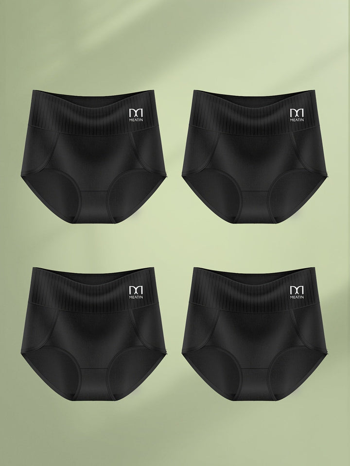 Shaplex™ – High-Waist Briefs (Buy 1, Get 1 Free)