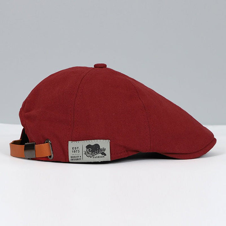 Thomas™ - Urban Baret (Buy 1, Get 1 Free)