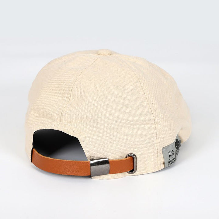 Thomas™ - Urban Baret (Buy 1, Get 1 Free)