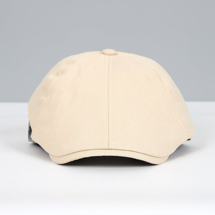 Thomas™ - Urban Baret (Buy 1, Get 1 Free)
