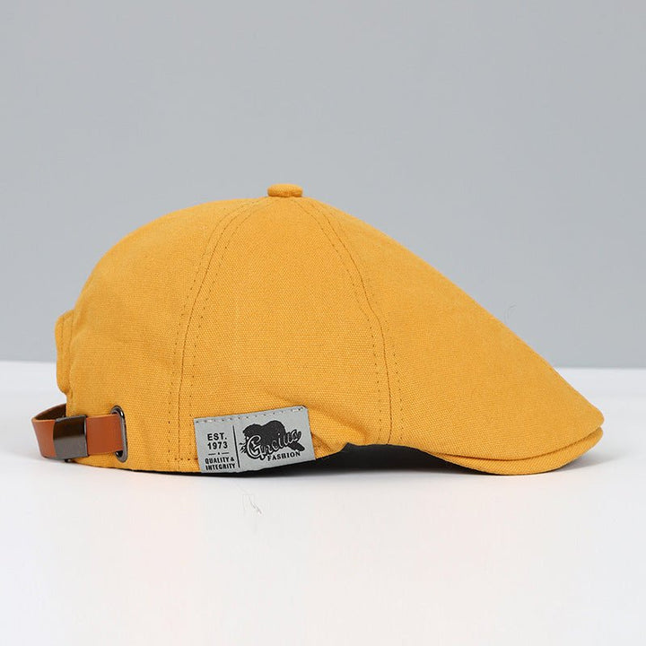 Thomas™ - Urban Baret (Buy 1, Get 1 Free)