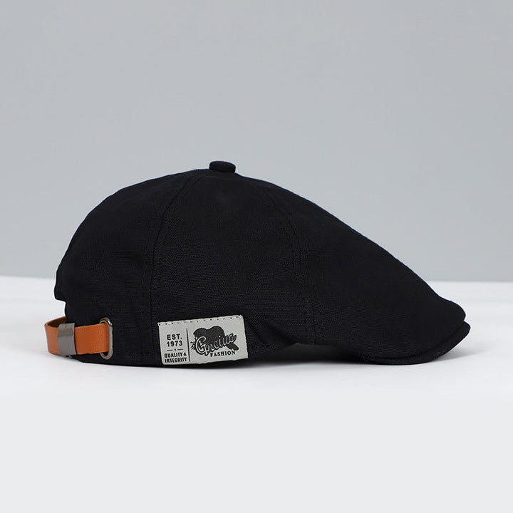 Thomas™ - Urban Baret (Buy 1, Get 1 Free)