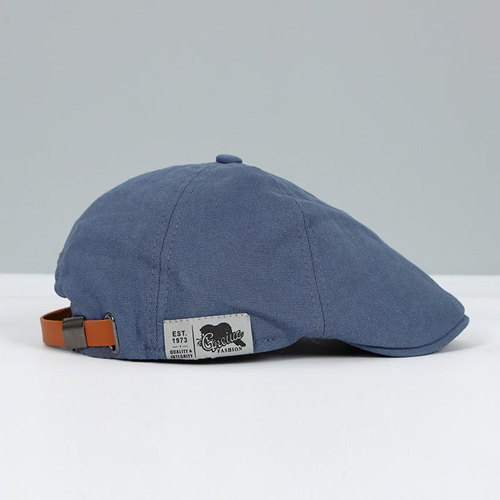 Thomas™ - Urban Baret (Buy 1, Get 1 Free)