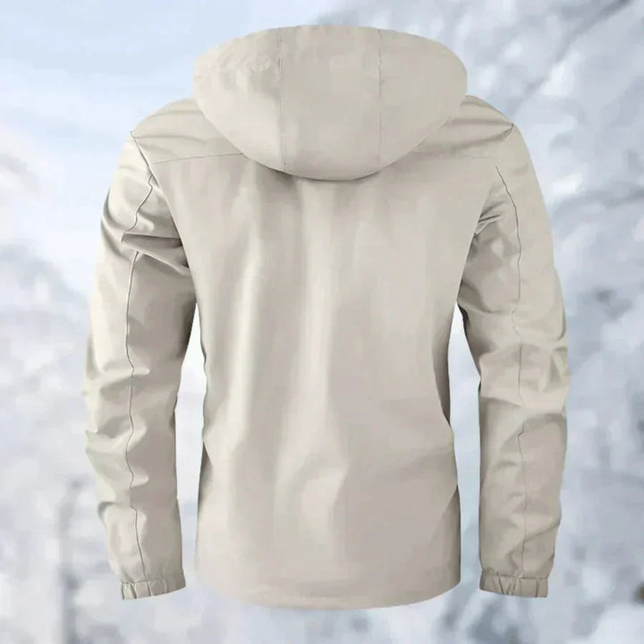 Mason™ - Outdoor jacket