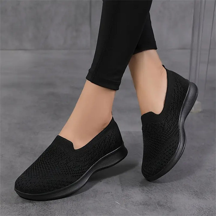 SkechSole™ | Orthopaedic walking shoes with arch support