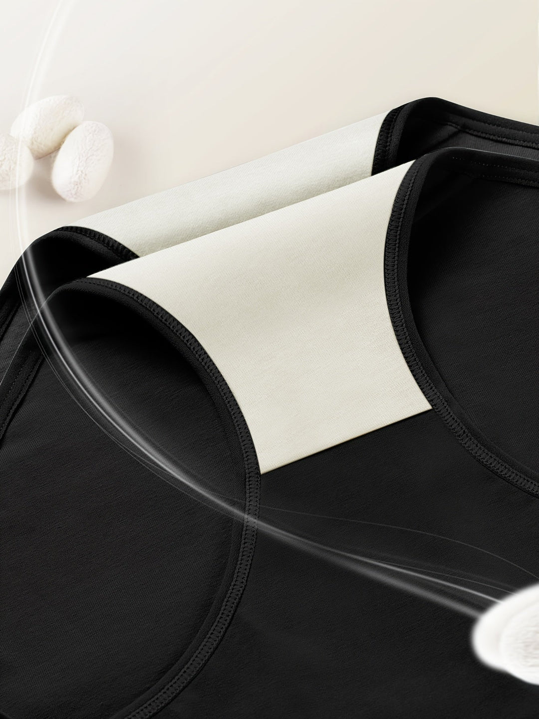 Shaplex™ – High-Waist Briefs (Buy 1, Get 1 Free)