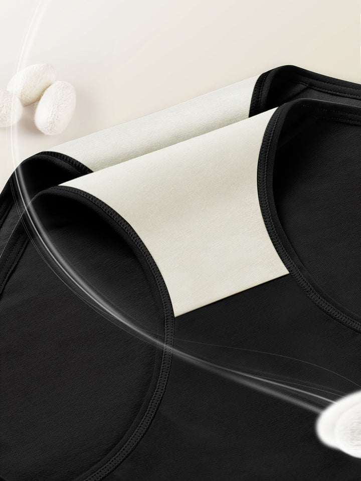 Shaplex™ – High-Waist Briefs (Buy 1, Get 1 Free)