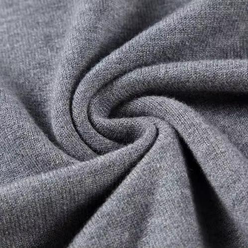 Tom | Cashmere sweater