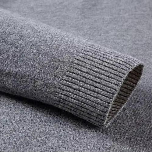 Tom | Cashmere sweater