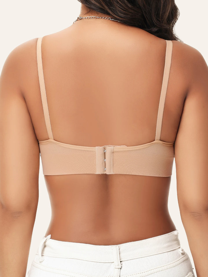 FlexiFit™ | Ultra Comfortable Bra