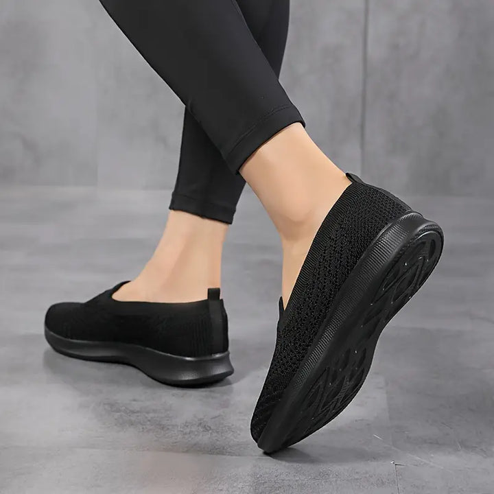 SkechSole™ | Orthopaedic walking shoes with arch support