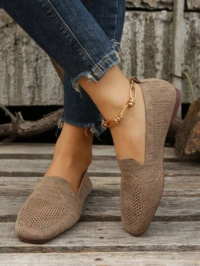 MELISSA | CALLIE ORTHOPAEDIC SHOES