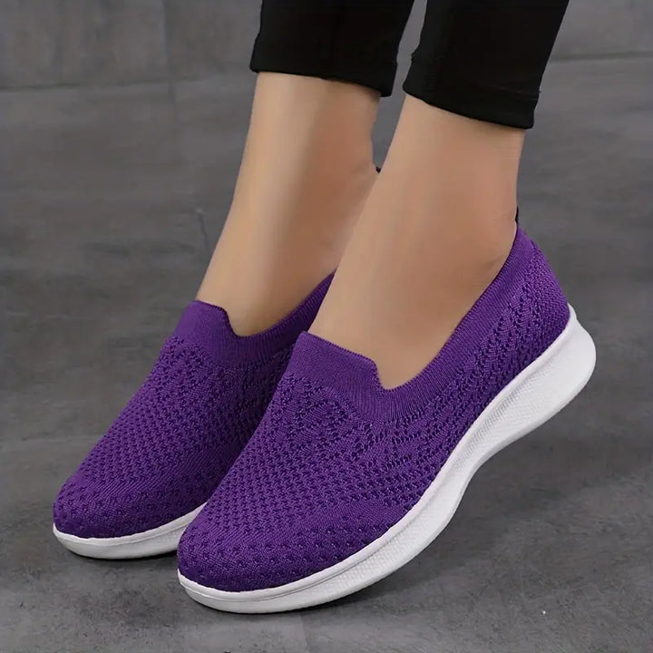 SkechSole™ | Orthopaedic walking shoes with arch support
