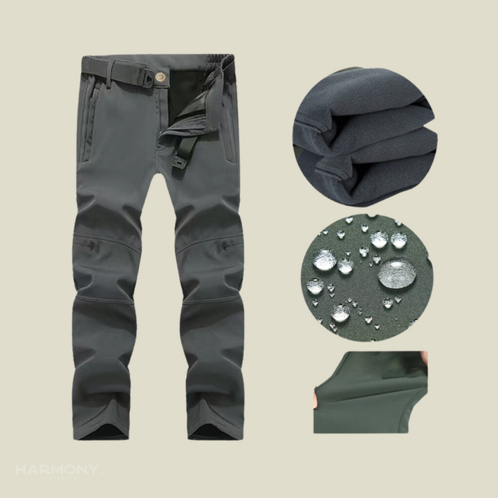 DANIEL - BESTSELLER SET