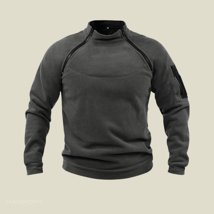 DANIEL - BESTSELLER SET