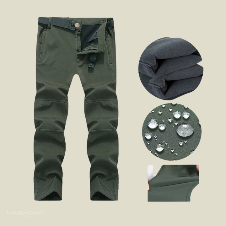 DANIEL - BESTSELLER SET