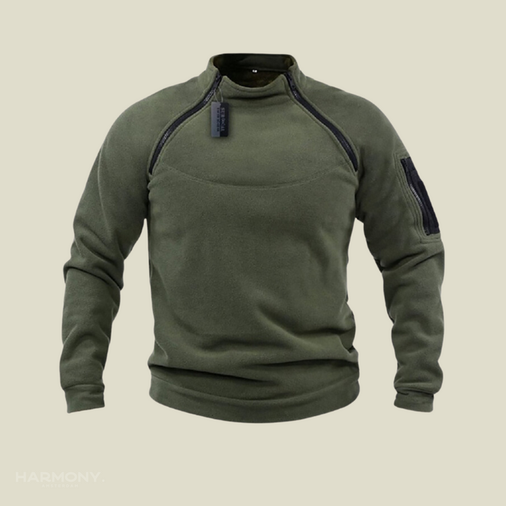 DANIEL - BESTSELLER SET
