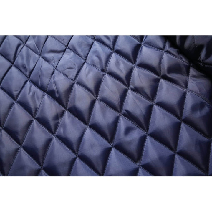 Max™ -  Luxury Trench Coat