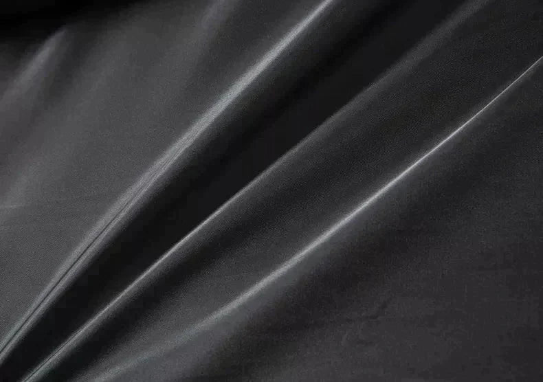 JACK | DOUBLE LAYER JACKET