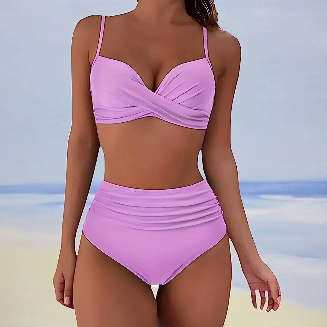 Lana™ | Luxury Bikini