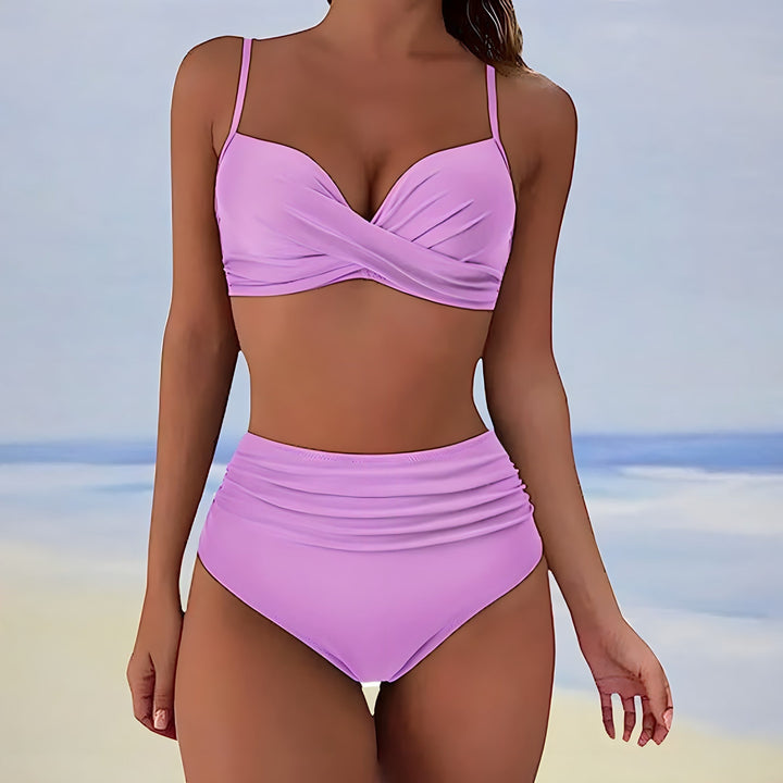 Lana™ | Luxury Bikini