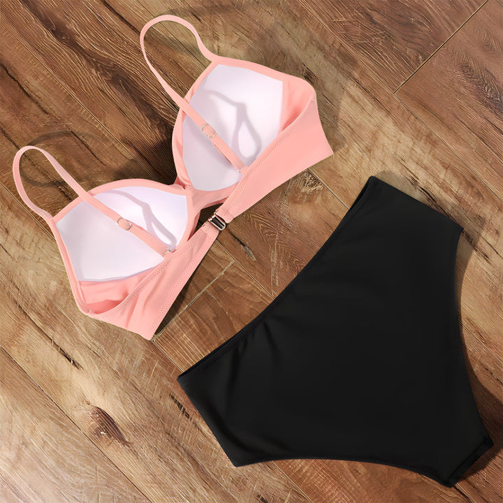 Lana™ | Luxury Bikini
