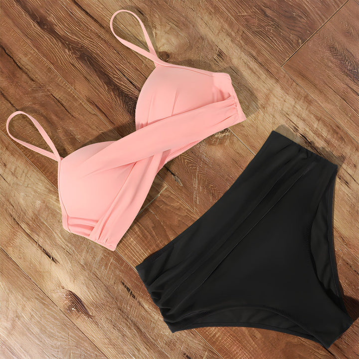 Lana™ | Luxury Bikini