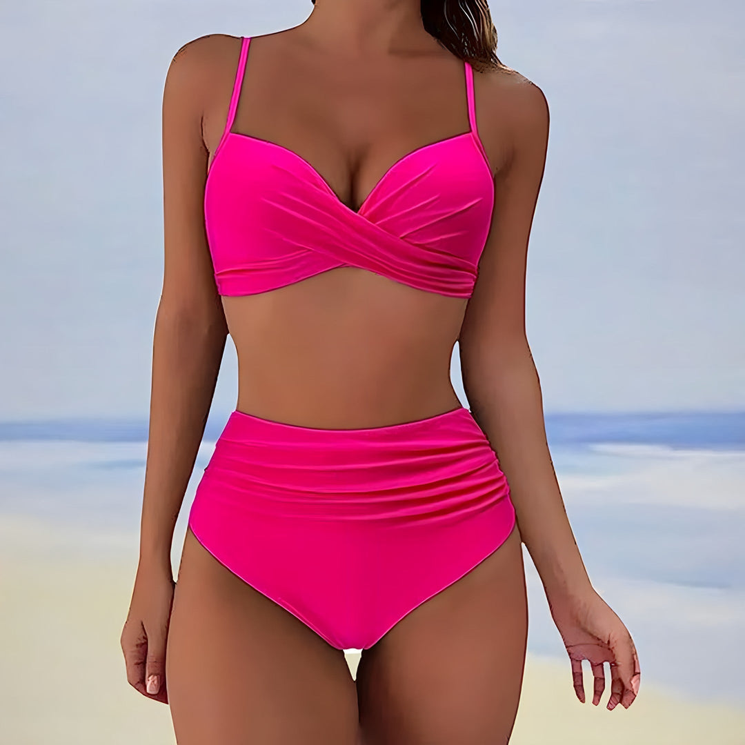 Lana™ | Luxury Bikini
